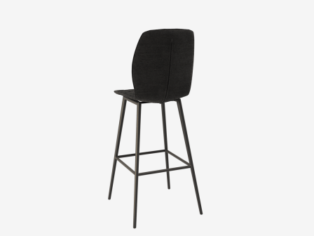 BAR STOOL VEGAS