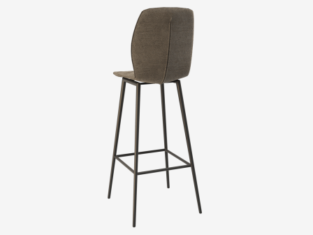 BAR STOOL VEGAS