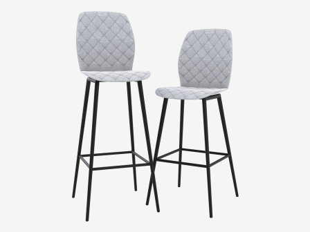BAR STOOL VEGAS
