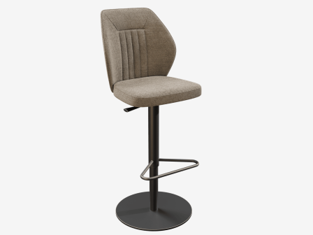 BAR STOOL BUDAPEST