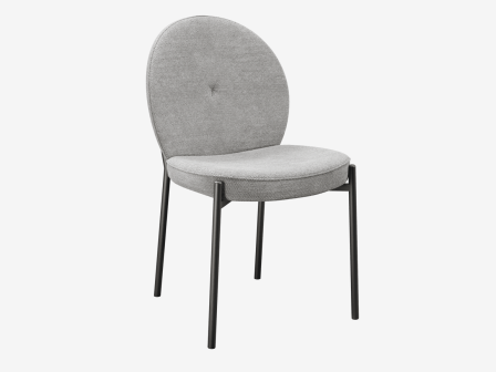 CHAIR CARDIFF
