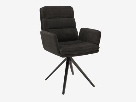 CHAISE HELSINKI
