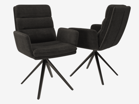 CHAISE HELSINKI