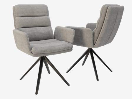 CHAISE HELSINKI