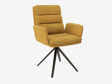 CHAIR HELSINKI