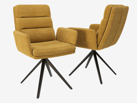 CHAISE HELSINKI