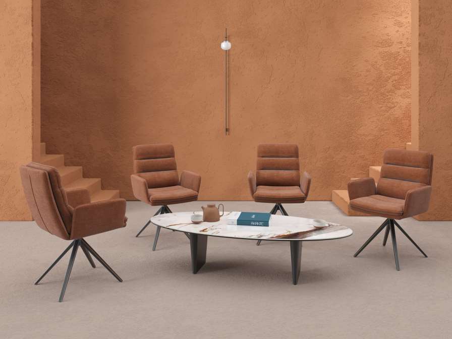 CHAISE HELSINKI