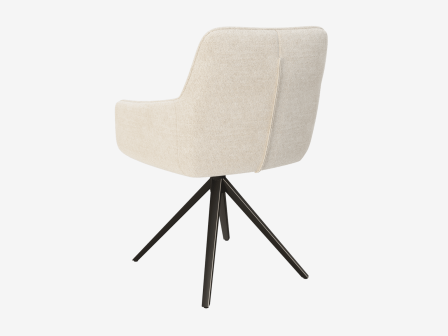 CHAIR AMSTERDAM
