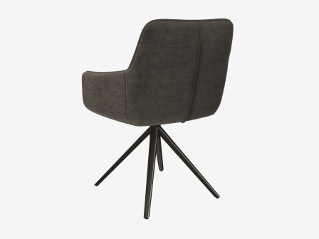 CHAIR AMSTERDAM