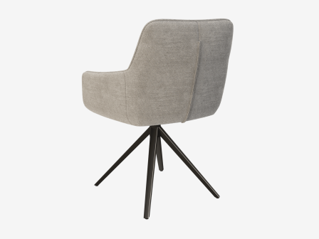 SILLA AMSTERDAM