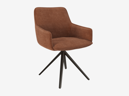 CHAIR AMSTERDAM