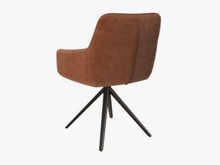 CHAIR AMSTERDAM