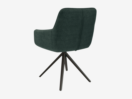 CHAISE AMSTERDAM