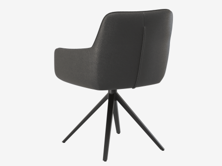 CHAISE AMSTERDAM 