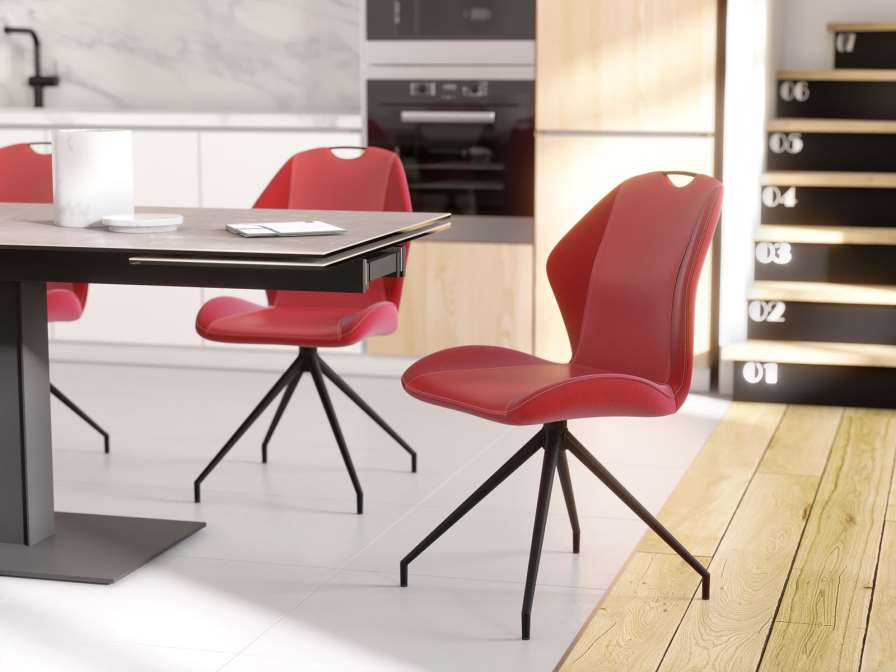 CHAIR NORFOLK