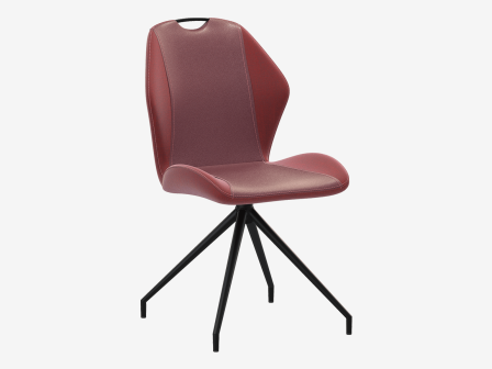 CHAIR NORFOLK