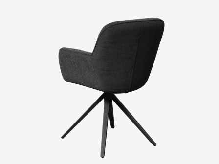 CHAISE CHARLESTON 