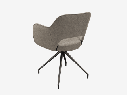 CHAISE CHICAGO 