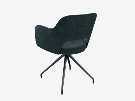 SILLA CHICAGO 