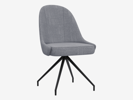 CHAIR MIAMI