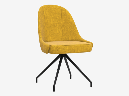 CHAIR MIAMI