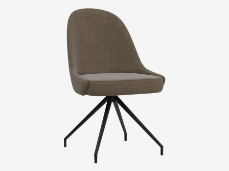 CHAIR MIAMI