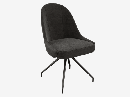 CHAIR MIAMI 