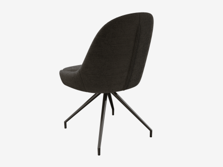 CHAIR MIAMI 