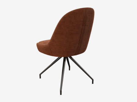 CHAISE MIAMI 
