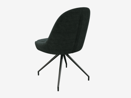 CHAISE MIAMI 