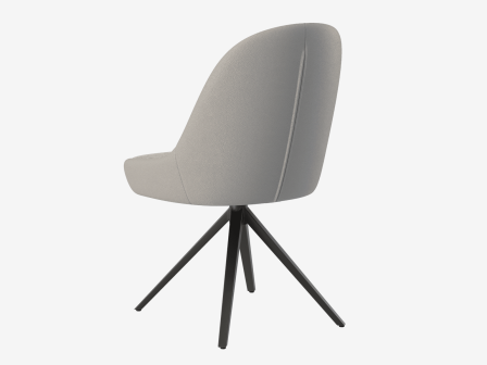 CHAIR MIAMI  