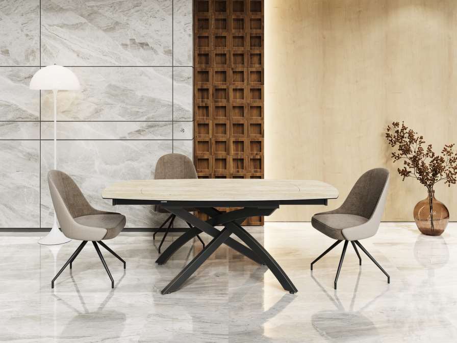 SILLA MIAMI  