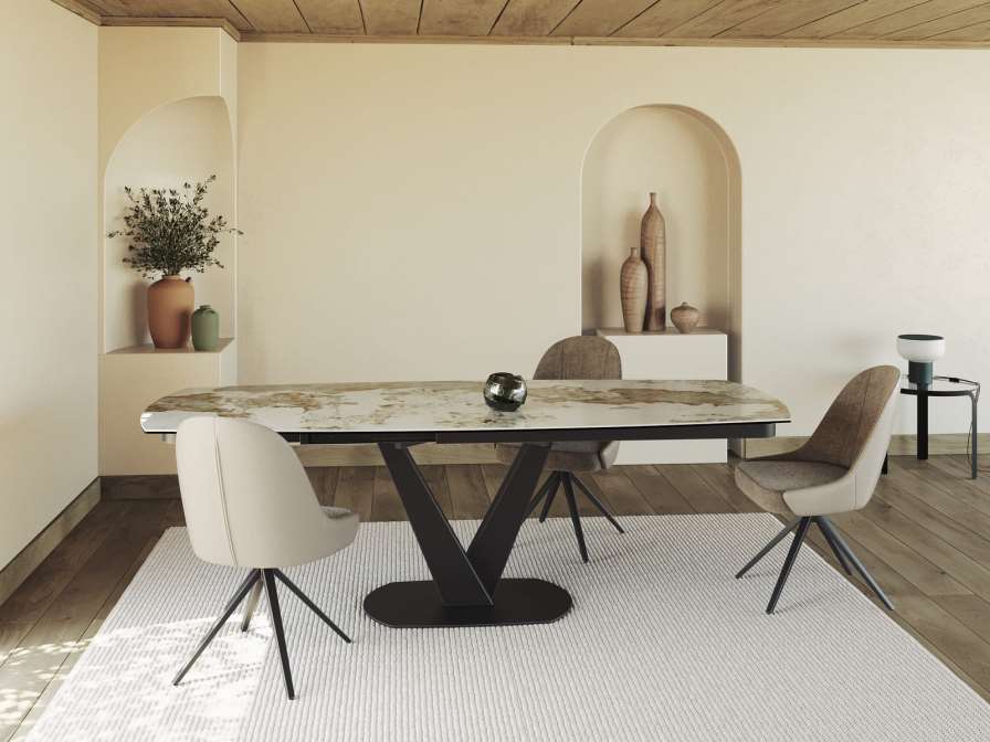 CHAIR MIAMI  