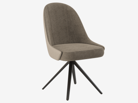 CHAIR MIAMI  