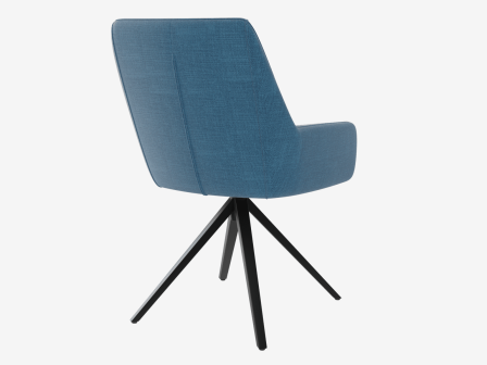 CHAISE FRISCO