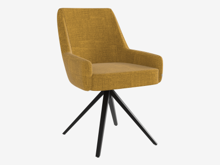 CHAIR FRISCO