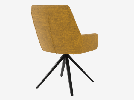 CHAIR FRISCO