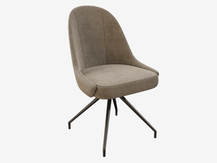 CHAIR MIAMI UK