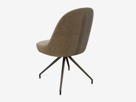 CHAIR MIAMI UK