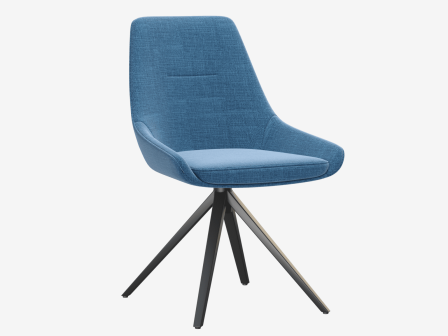 CHAIR BERGEN