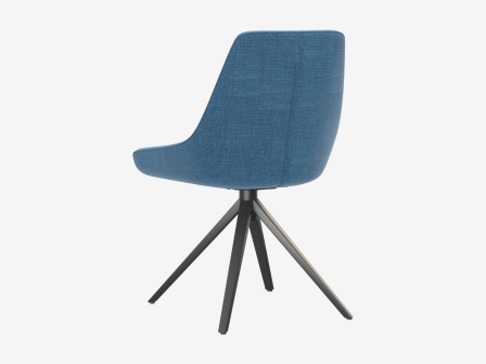 CHAIR BERGEN
