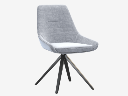 CHAIR BERGEN
