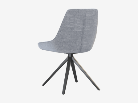 CHAISE BERGEN