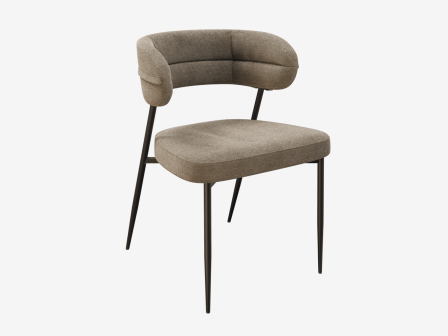 CHAIR LONDRES