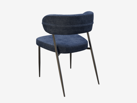 CHAISE LONDRES