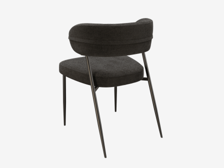 CHAIR LONDRES