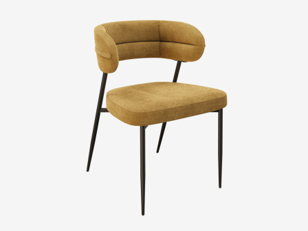CHAIR LONDRES