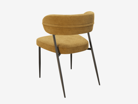 CHAIR LONDRES