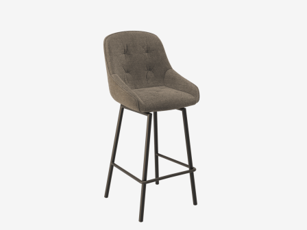 BAR STOOL SAN FRANCISCO