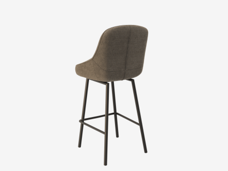 BAR STOOL SAN FRANCISCO